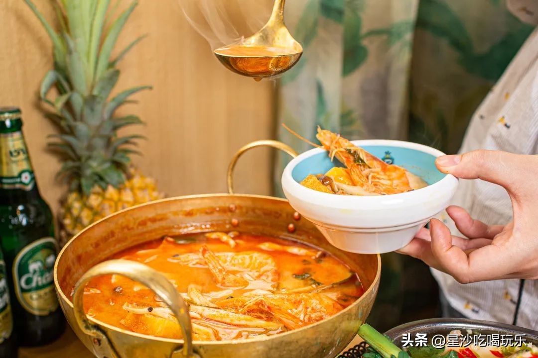 乘风破浪第几季是天花板,乘风破浪总共出几集了