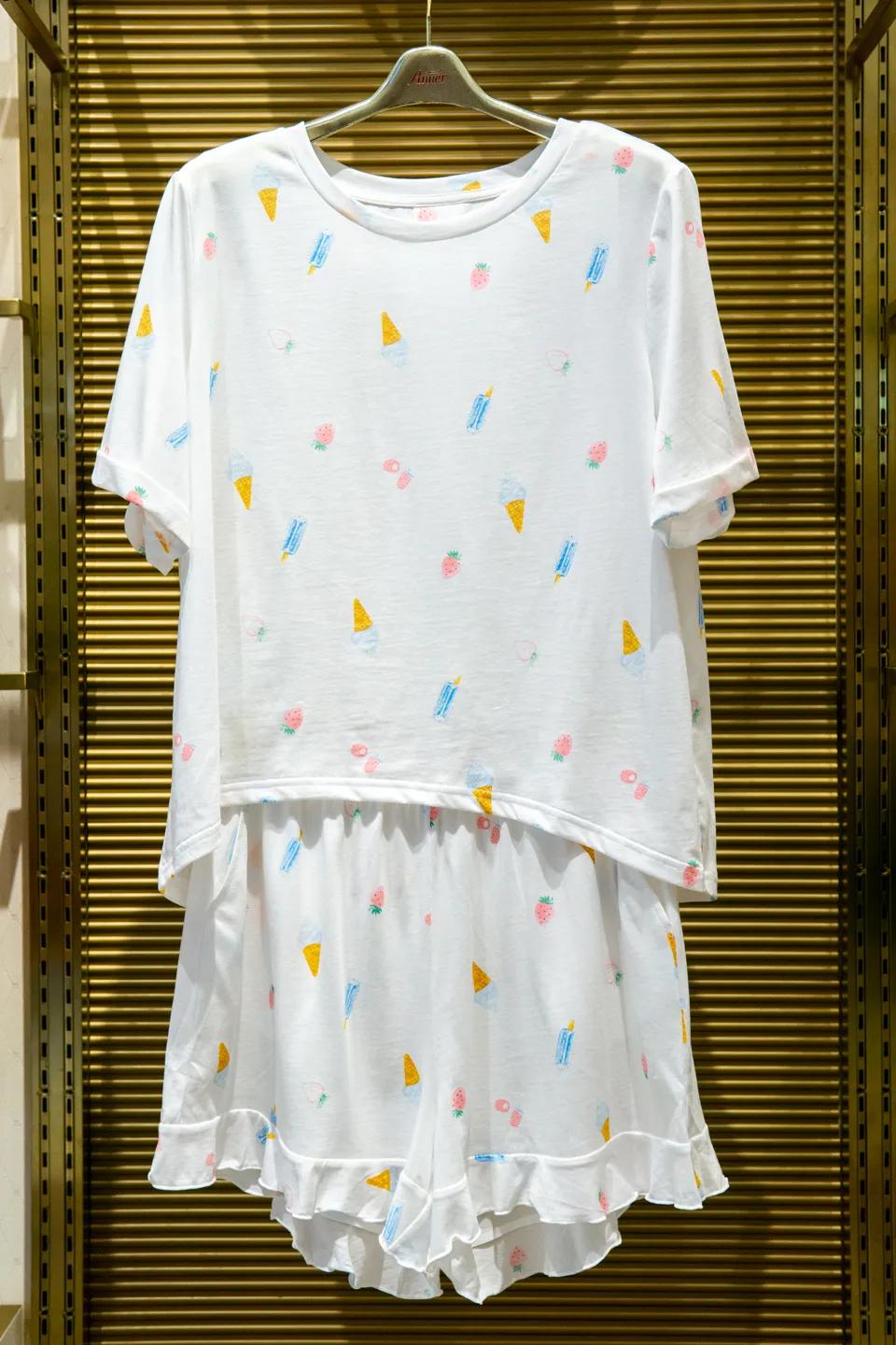 ysl口红礼盒限时抢购,ysl圣罗兰口红零元购