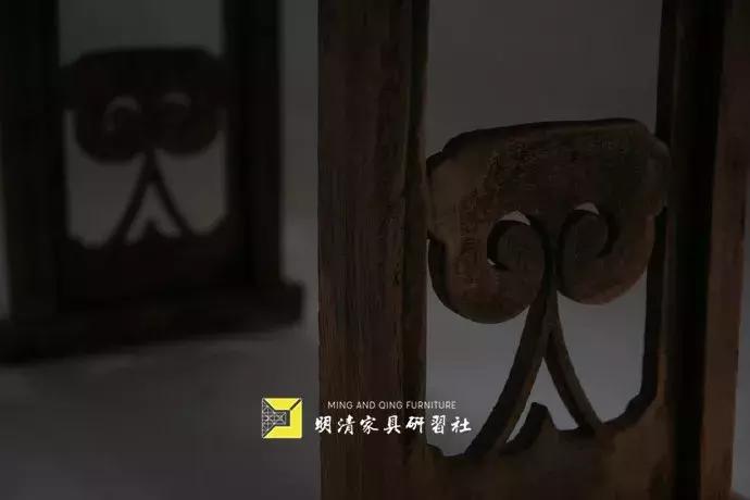 各种家具木材详解,哪种木材家具值得收藏