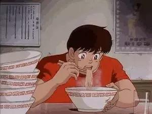 315投诉最大金额,315怎么投诉最多