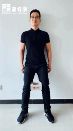 治多种腰痛的方法,腰痛转移到膝盖痛怎么治疗