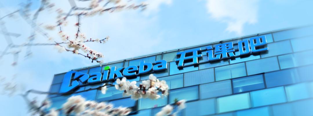 十年磨一剑创业成功案例,十年磨一剑之龙头股