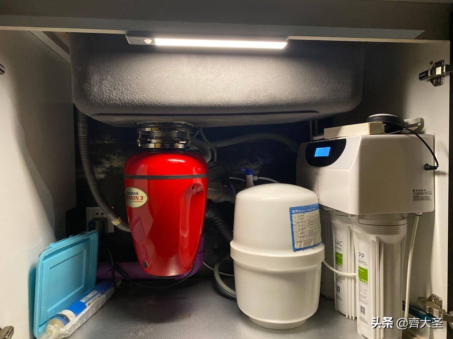 装修十大小细节,装修的100个细节