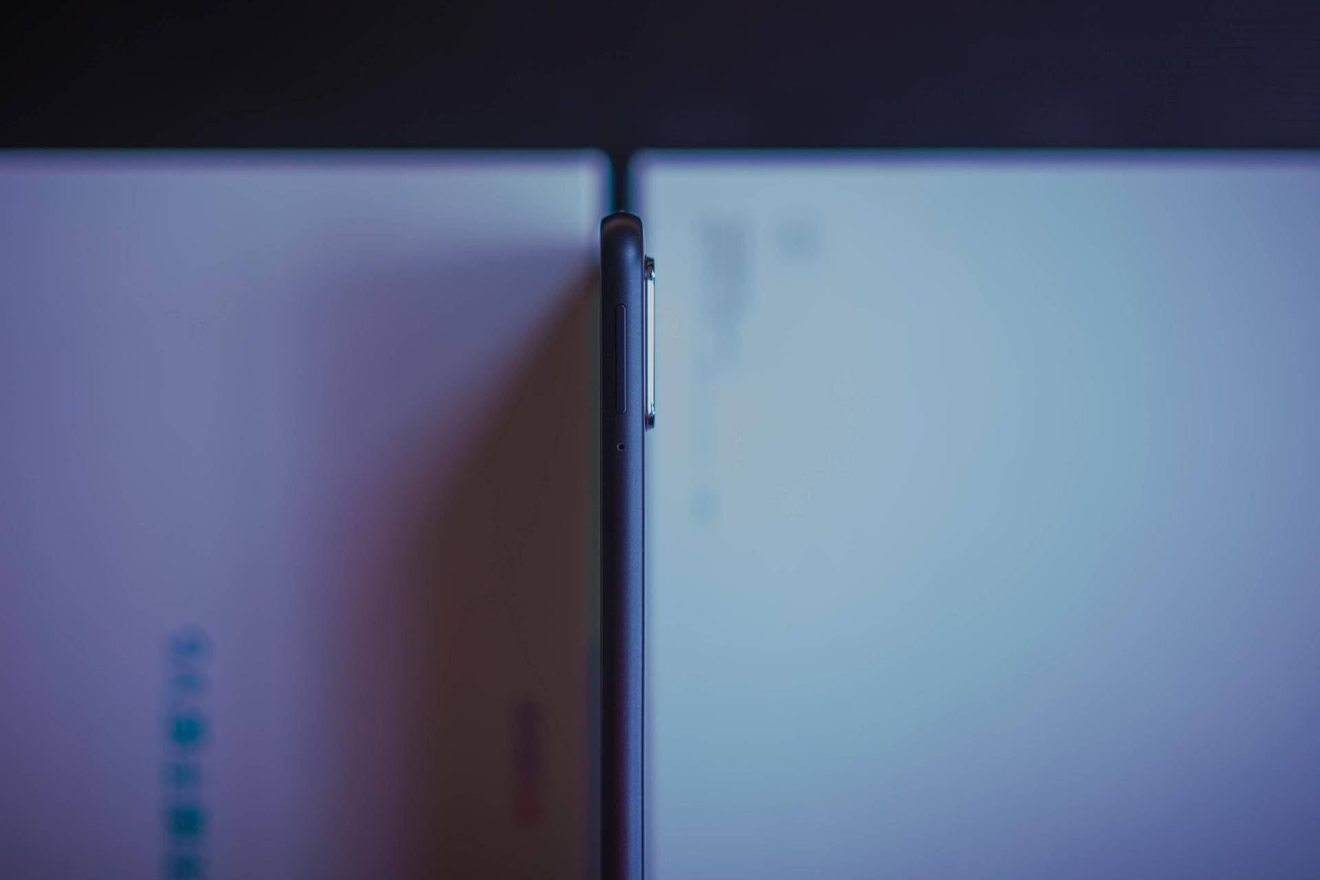 一笔2K四扬声6WIFI八核十寸屏