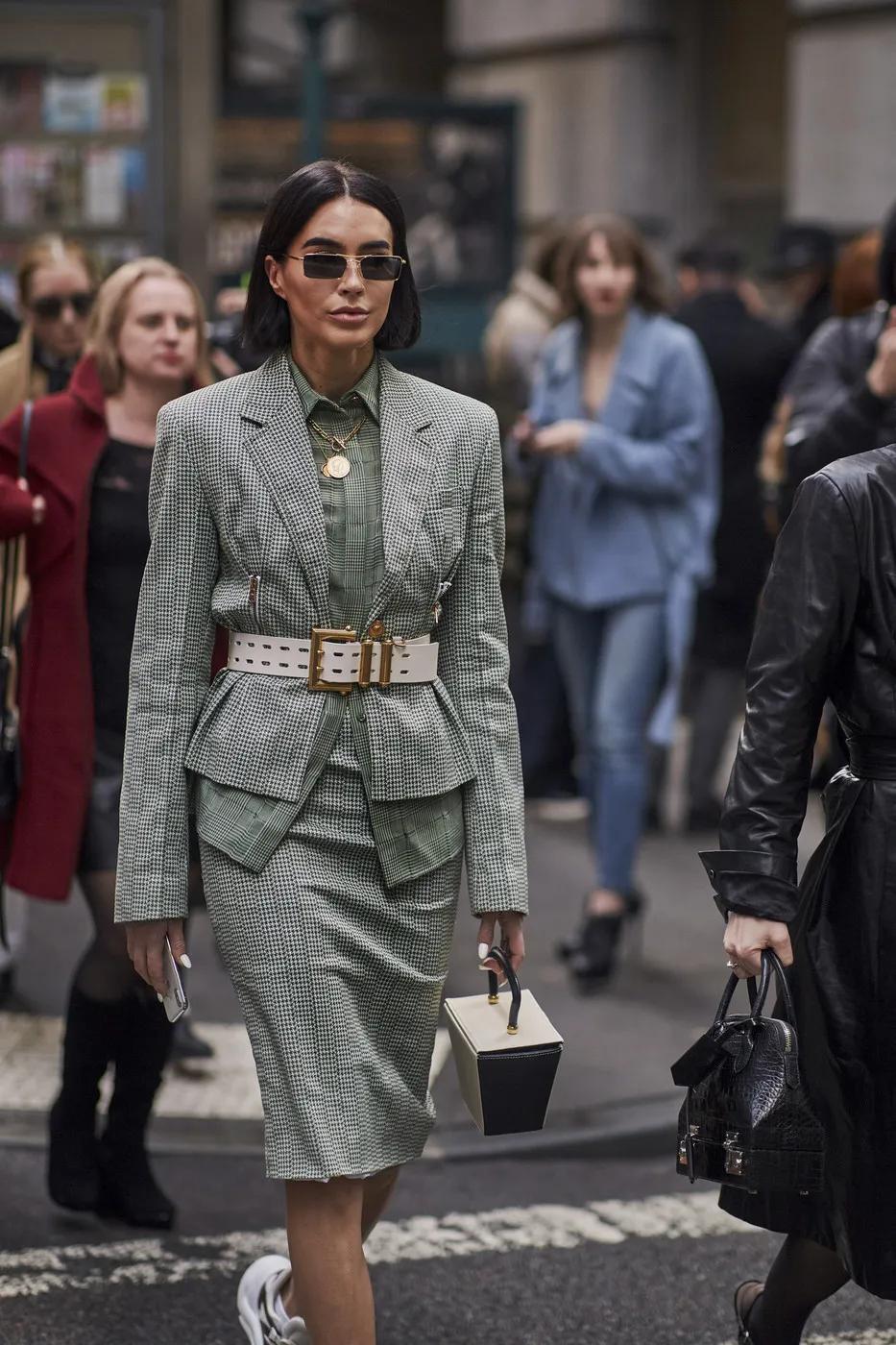 找个游戏女孩做女朋友,找个病娇做女朋友