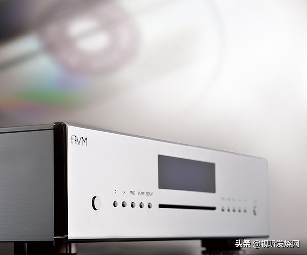 朋友，我找到了你想要的产品：AVMCD3.2MK2*放播**/解码一体机