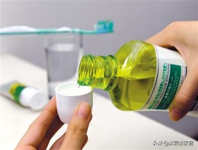 一些超实用的家居好物,男人必备的20件物品