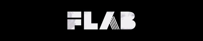 福利|音乐随时随地，大桥也要唱歌：江湖音乐节，来了。