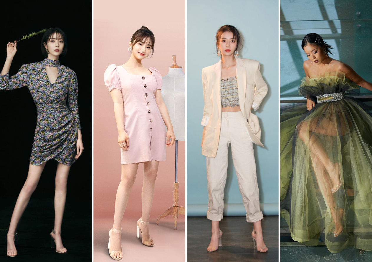 tonybianco中国专柜,tonybianco是什么品牌的鞋