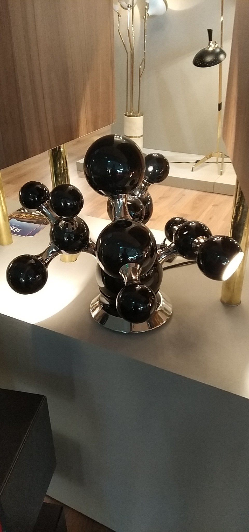 米兰国际家具展最新款,2023米兰国际家具展展会主题