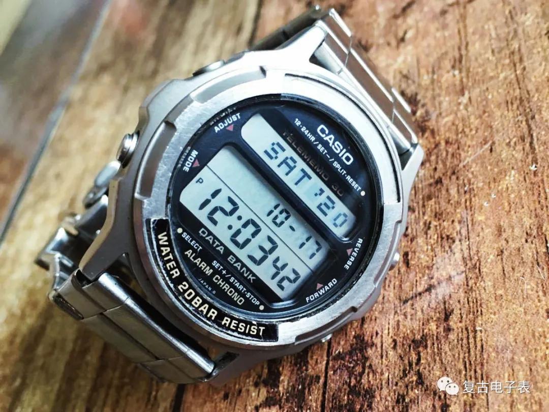 casio鎵嬭〃dw5600bb浠锋牸,casio鎵嬭〃mpt1374