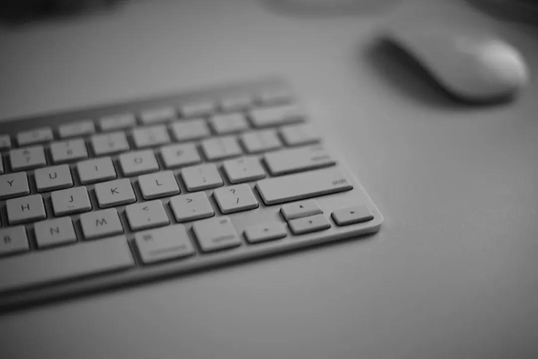 孙小果涉黑案最后结果,操场埋尸案邓世平案情进展