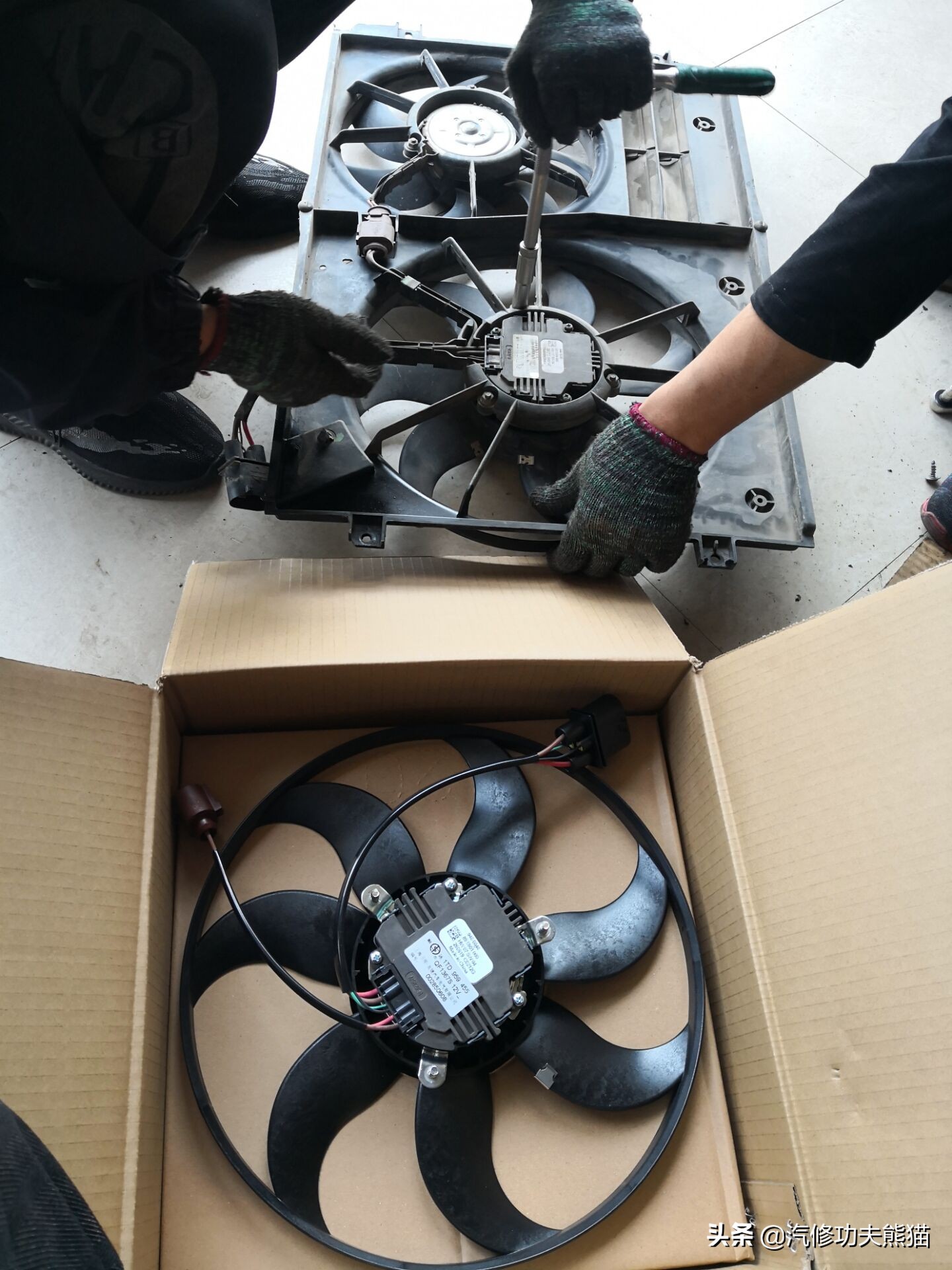 上海大众汽车suv途观价格,上海大众suv车5年后返修率多少