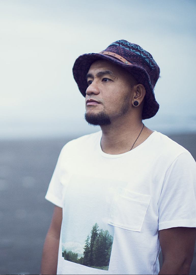 张震岳歌曲十大经典完整版,张震岳10首金曲