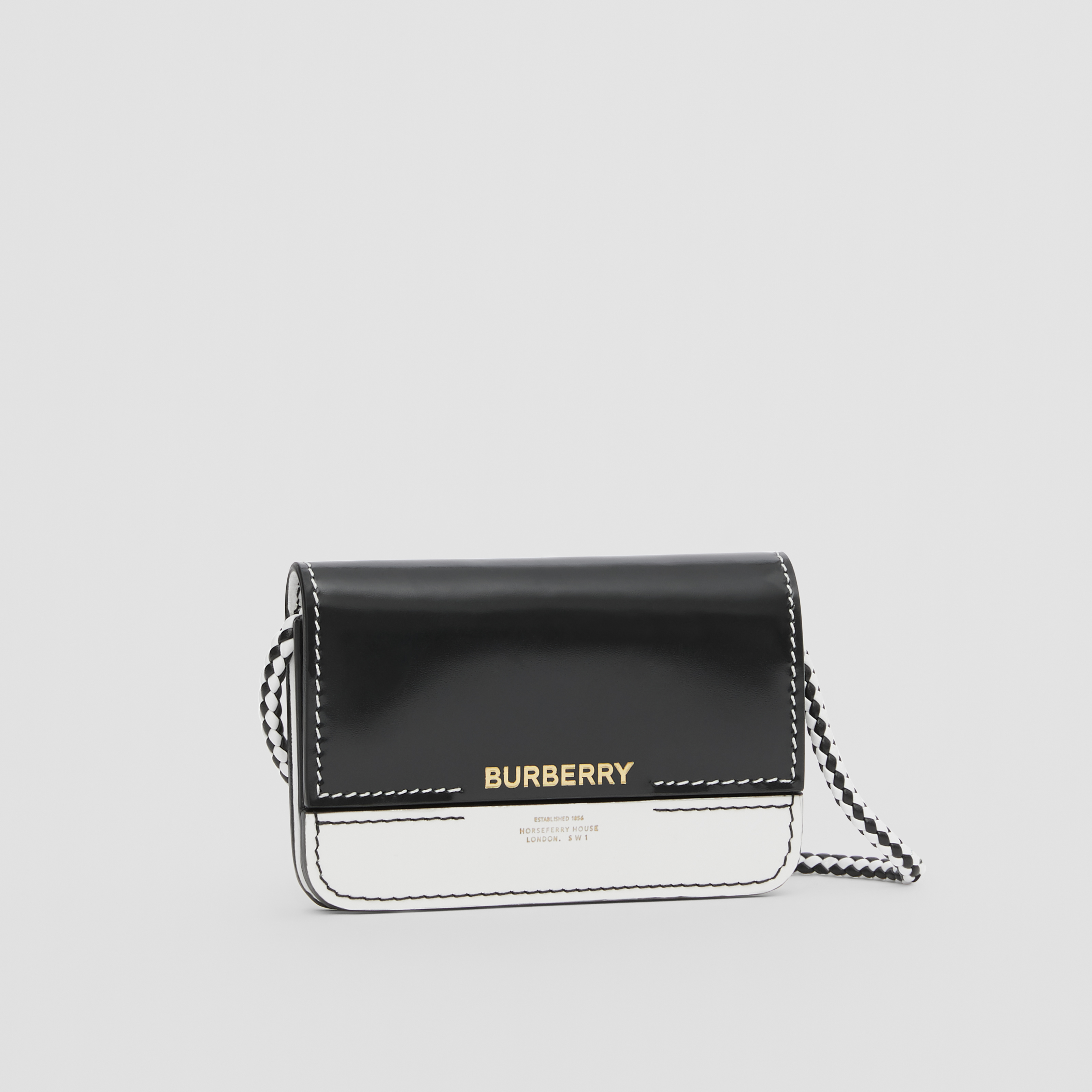 2018年burberry,burberry基本款