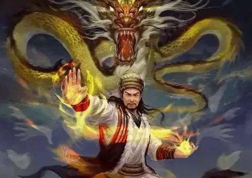 神龙摆尾慢动作教程,神龙摆尾鲁班锁复原方法