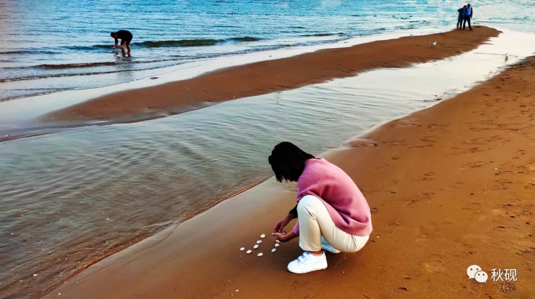 北戴河房车自驾游攻略,南戴河房车自驾游