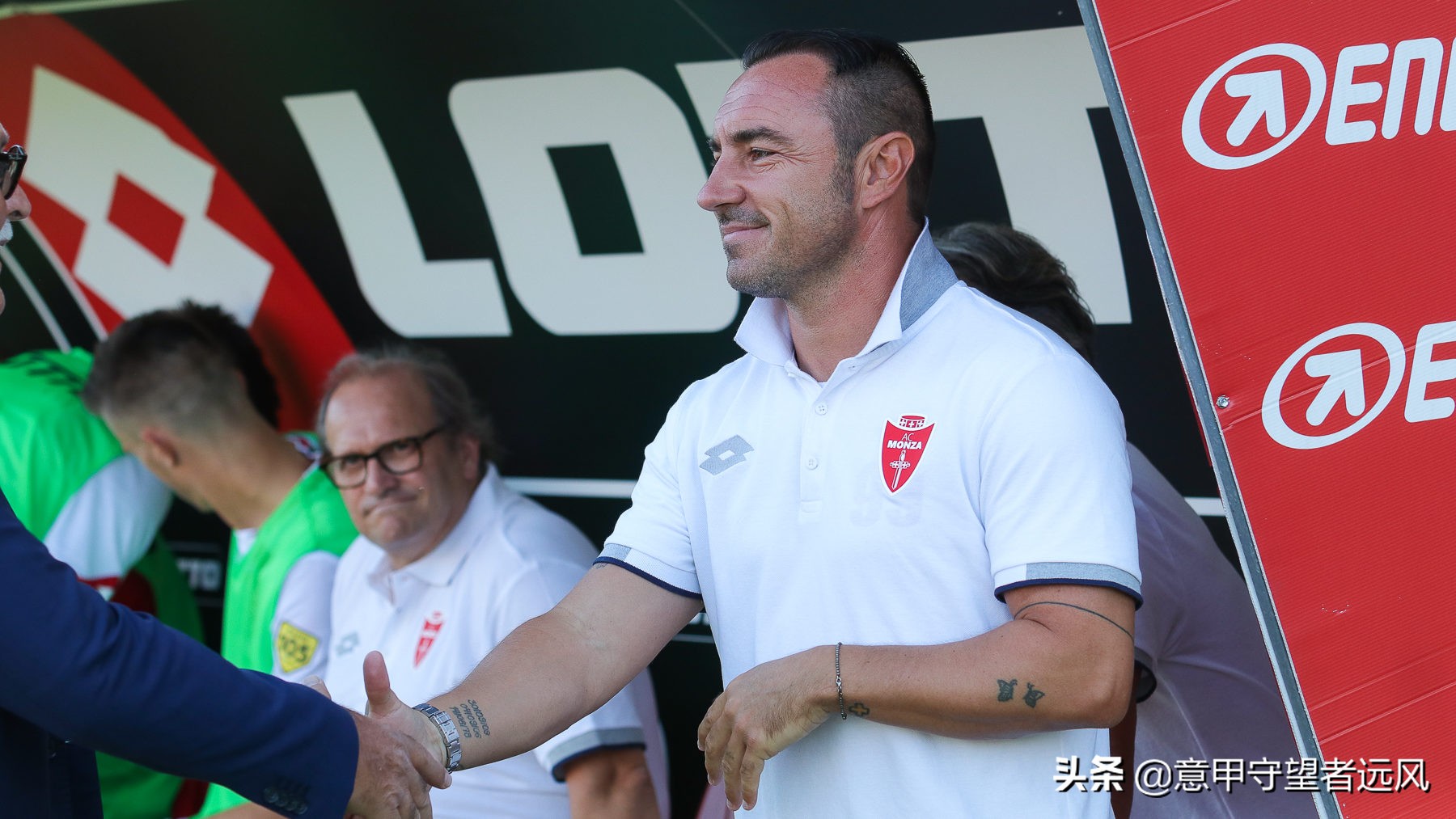 意大利杯米兰对国米次回合,意大利杯半决赛迪马尔科绝杀尤文