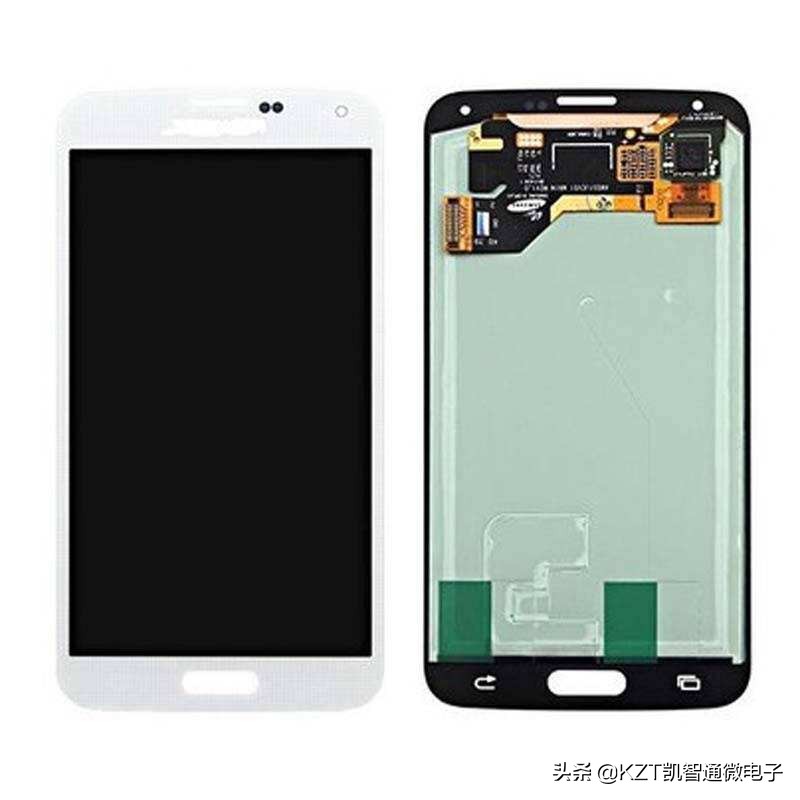 手机进水触摸屏失灵怎么办,手机触摸屏失灵如何关机