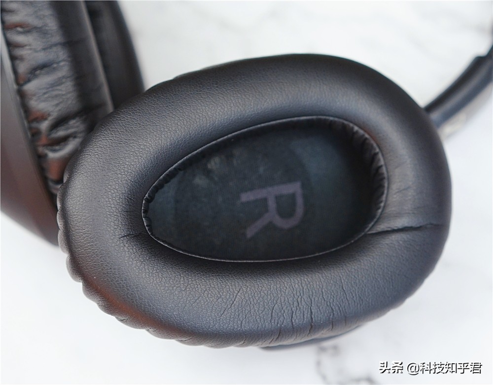 森海塞尔xc550降噪功能,森海塞尔pxc550一代