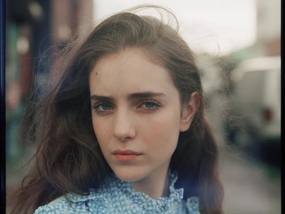 堕胎率最高的年龄段,目前堕胎最高多少次