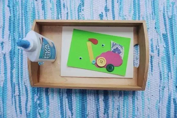 0-3岁儿童幼儿园游戏亲子益智游戏,蒙氏幼儿小游戏