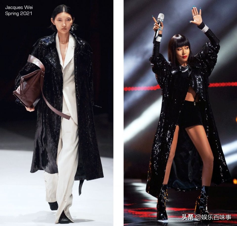 浪姐2,浪姐2完整名单