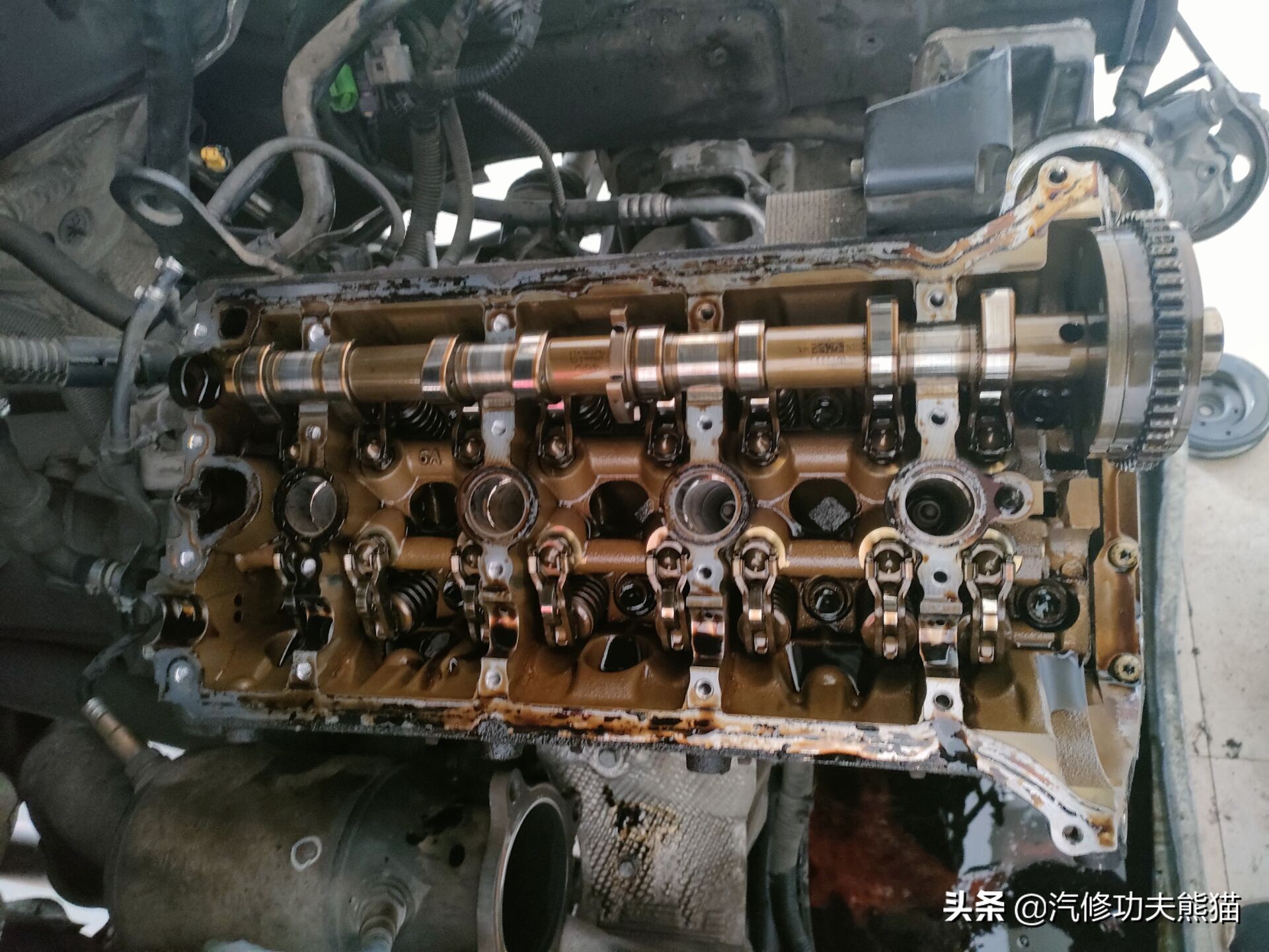 当年奥迪q5落地多少钱,当年奥迪q52018款典藏版价格