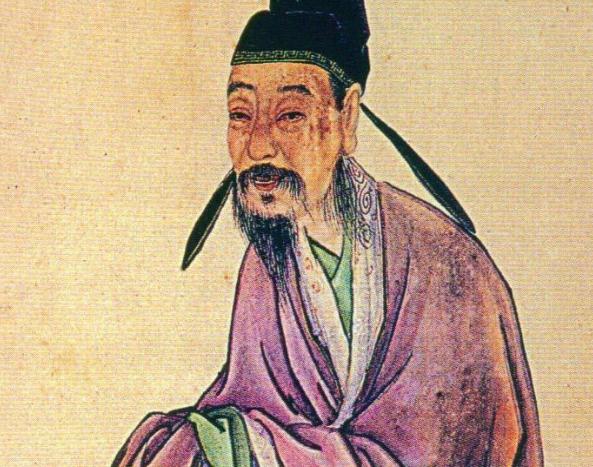 真正的聪明人都懂得,在遇到人生困境时,要领悟这句10字禅诗