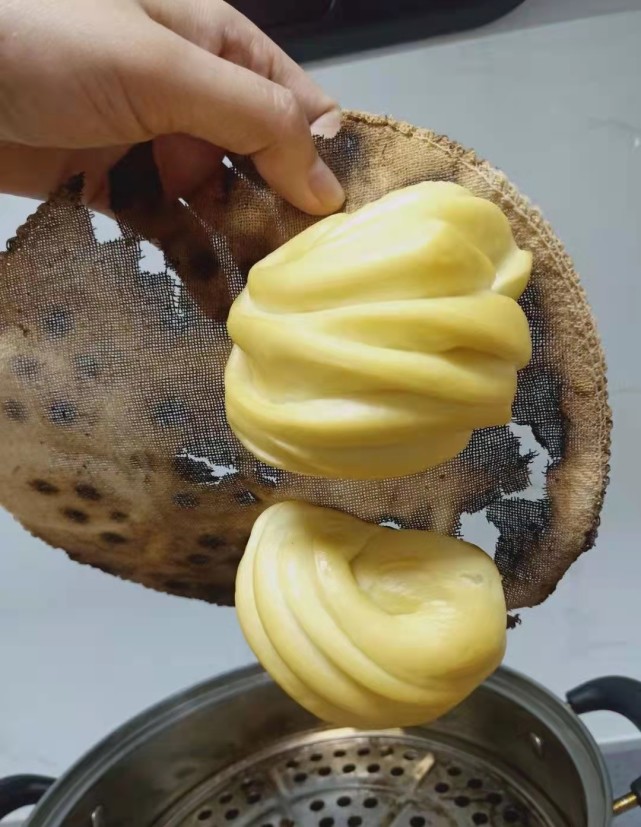 蒸东西下面放水,蒸东西底下要加水吗