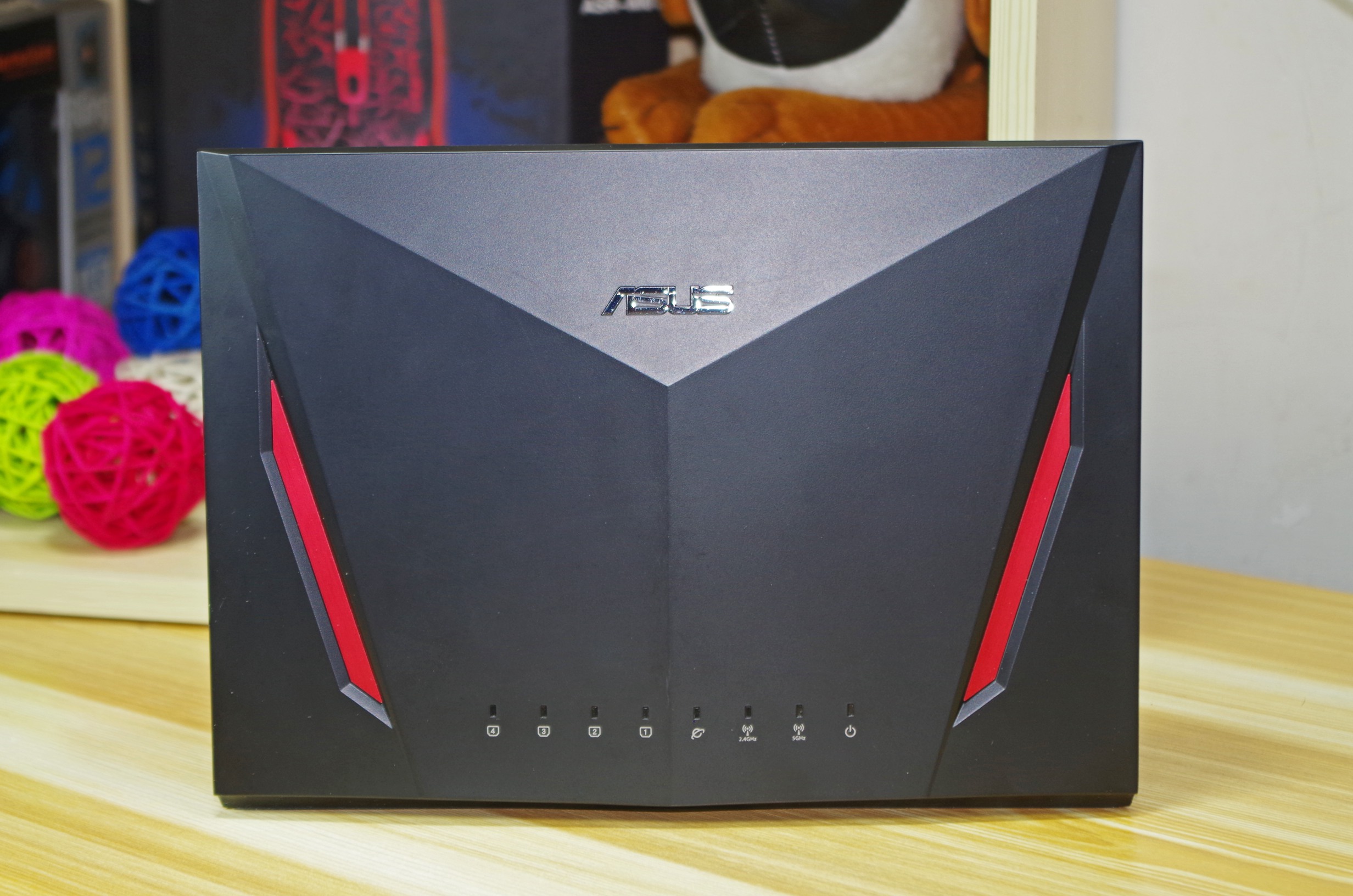 光猫如何更换路由器,光猫怎么用手机改wifi密码