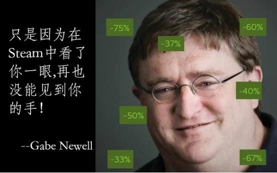 好玩的手游排行榜2021不氪金单机,游戏史上十大氪金玩家