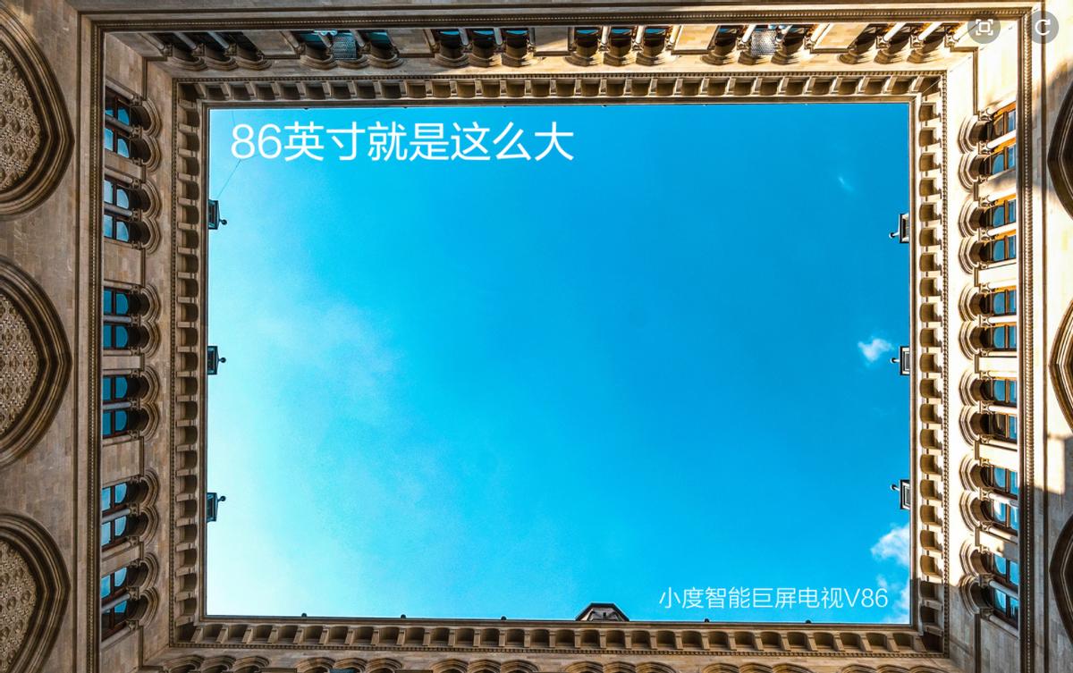 100个创意广告图,小成本创意广告