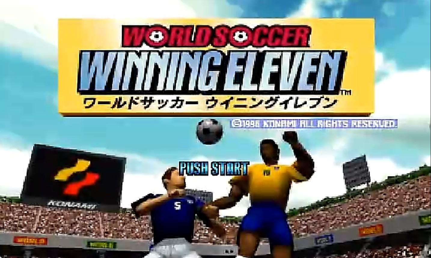 实况足球晋级之路有必要重玩,实况足球科乐美怎么登