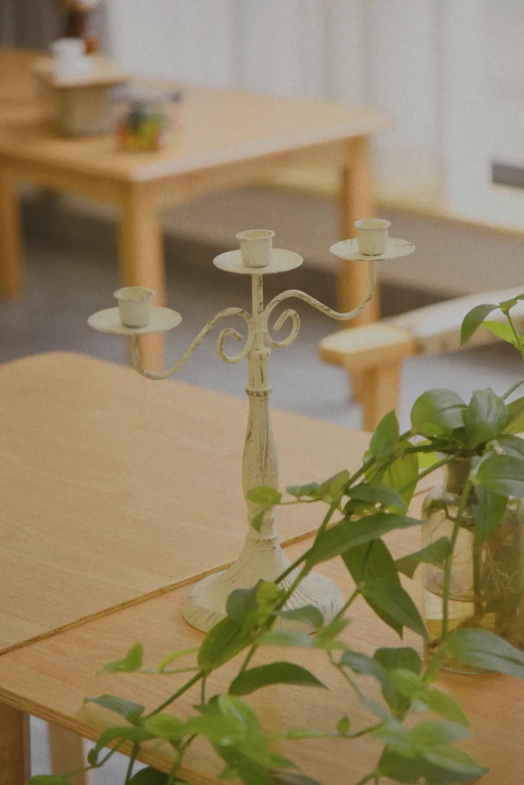 崇州温泉独栋民宿,崇州云来小院