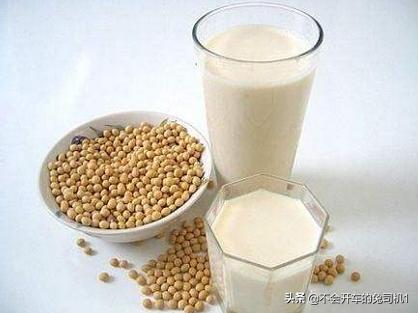 怀孕18周老是放屁怎么回事,怀孕后老是放屁什么原因