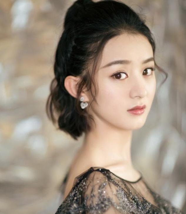 隐藏发际线小妙招,隐藏发际线