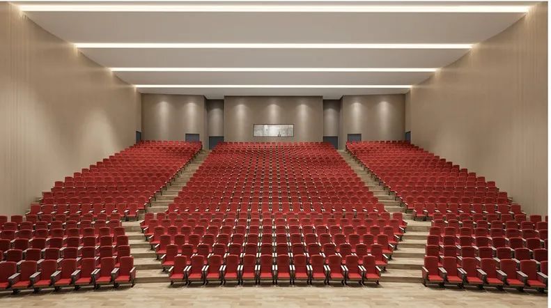 巴伐利亚庄园倾力打造“教育新城·康旅庄园”,向抗疫英雄致敬!