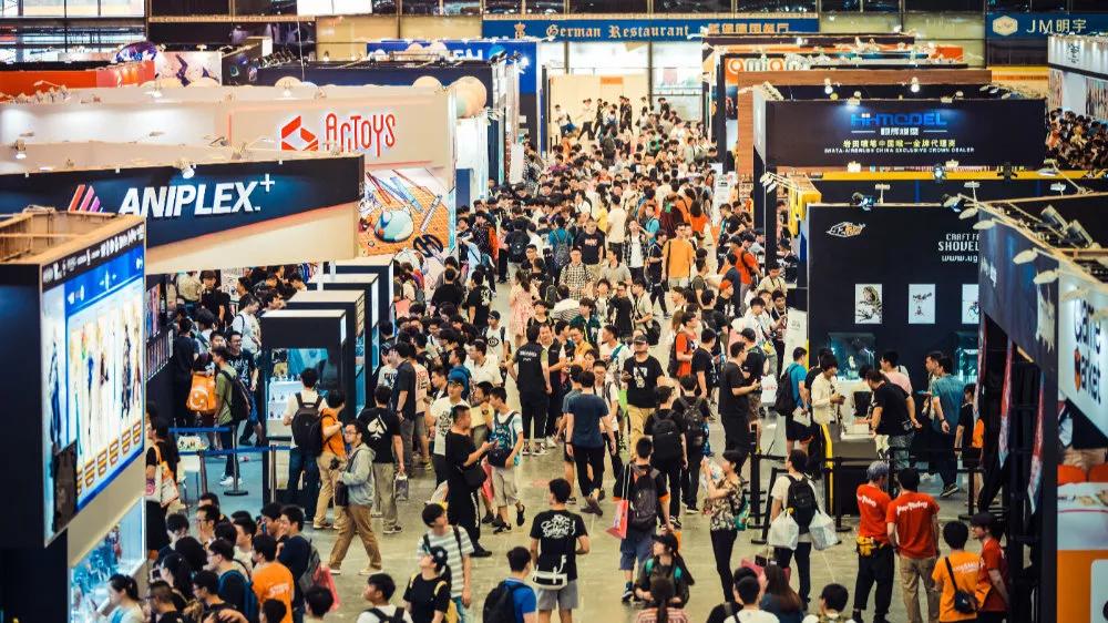 二次元陶瓷手办,可动二次元手办收藏