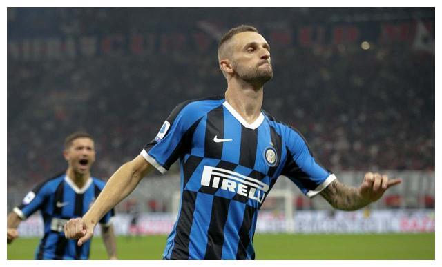 足坛32号球员基米希,足坛十大中场基米希