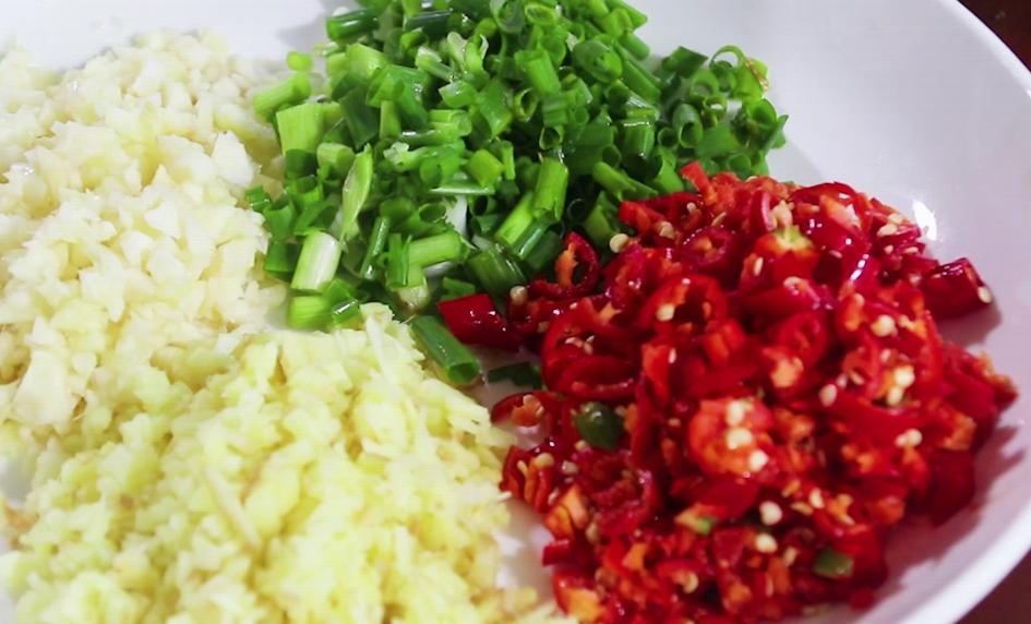 孩子吃的孜然牛肉的做法视频播放,怎样做孜然牛肉又嫩又好吃