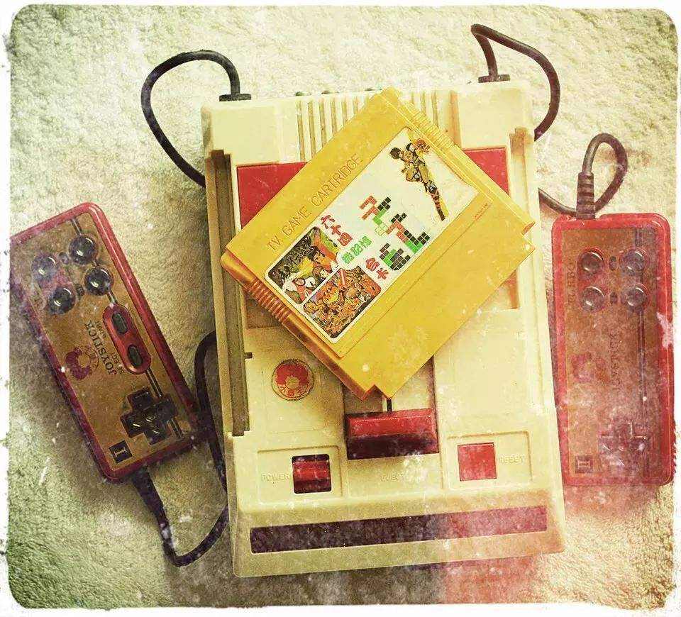 拼多多黄峥神预言,拼多多黄峥有多少钱存在美国