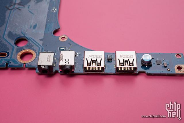 鎴村皵dellxps13-9300鎷嗘満,鎴村皵dell5570鎷嗘満