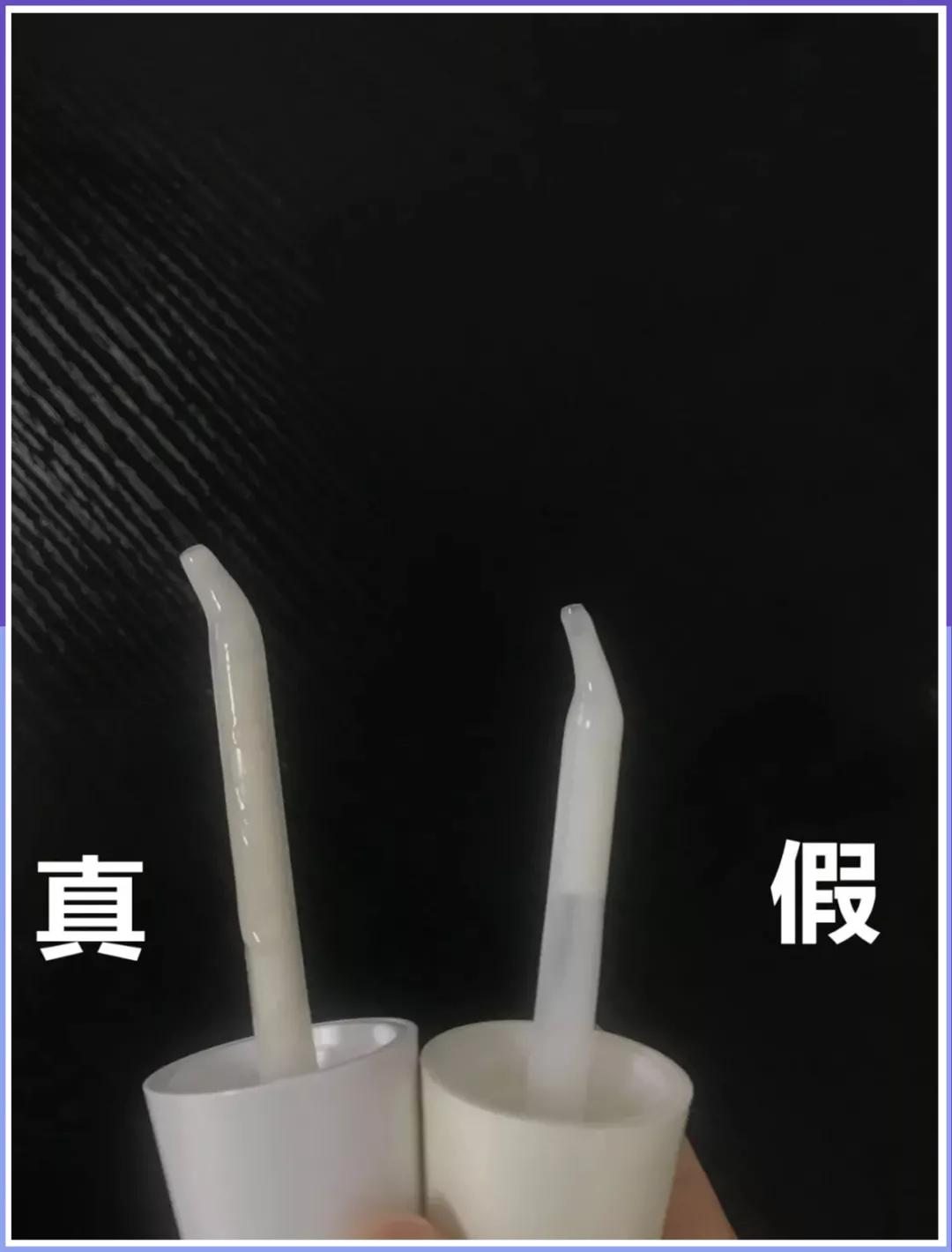 教你一招识别劣质化妆品,怎么辨别代购的化妆品是真的