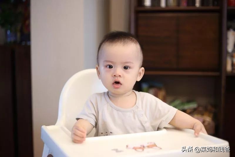 宝宝挑食不爱吃蔬菜，一定要试试这7个绝招