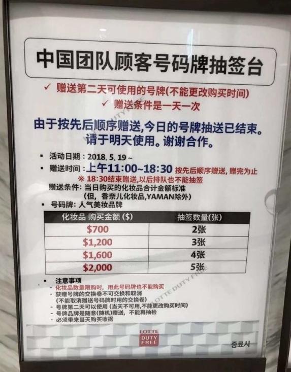 代购内幕是什么,代购靠谱吗亲身经历