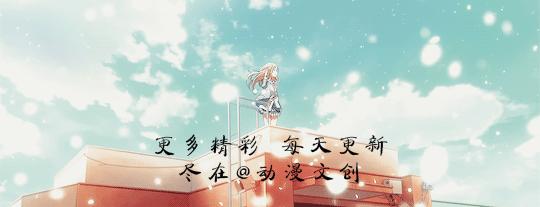 鐧界鍔ㄧ敾,鐧界鍔ㄧ敾鍒朵綔鏁欑▼