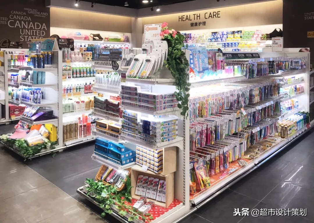 精品超市陈列真实视频,超市果冻创意陈列图片大赛