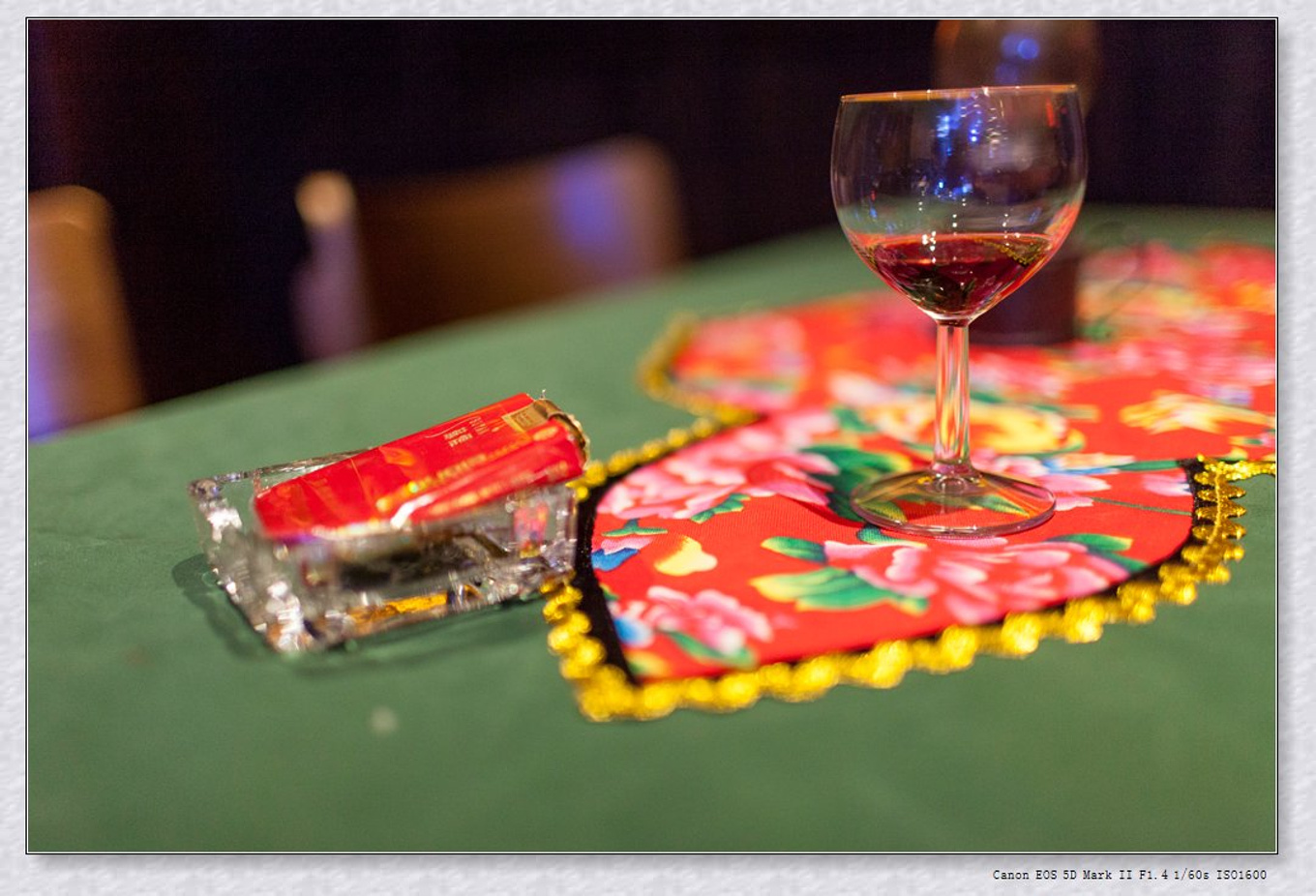 常州旅游东方盐湖城,骆驼之旅视频