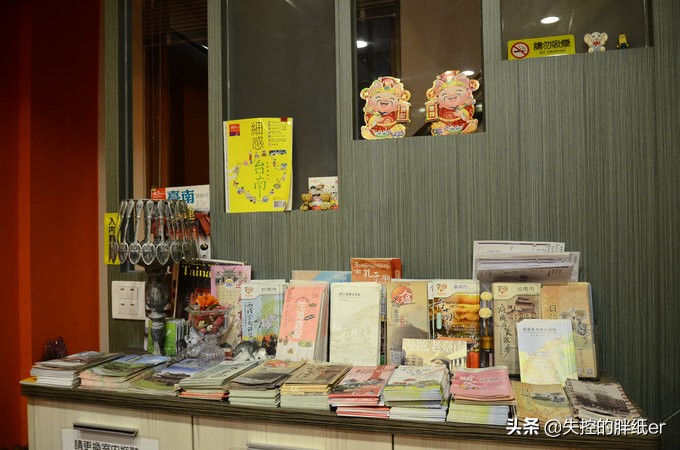 带上妈妈去旅行,带妈妈旅行去哪里合适